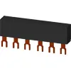 Siemens 3RV1915-1AB Pic_2