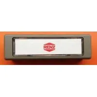 Renz 97-9-85116 br Pic_1