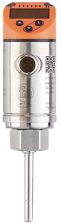 Ifm Electronic TN2511 Pic_1