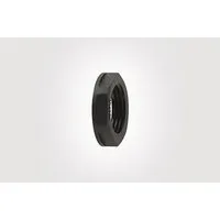 Hellermanntyton ALPA-PG16-PA66GF30-BK (10) Pic_1