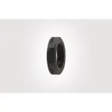ALPA-PG13-PA66GF30-BK (10)