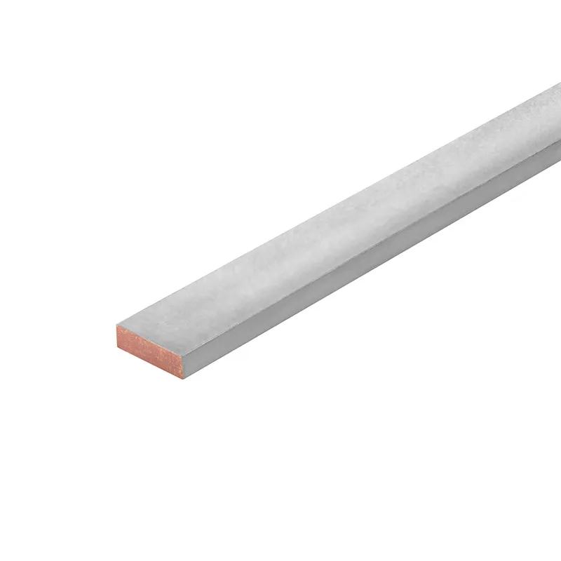 Weidmüller SSCH 10X3X2000 CU VERZ. Pic_1