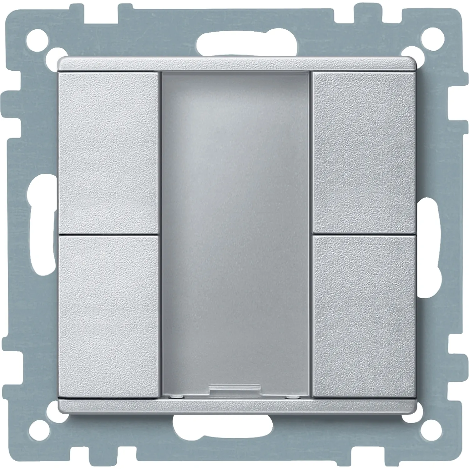Schneider Electric MTN627660 Pic_1