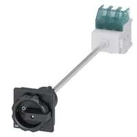 Siemens 3LD2213-0TK51 Pic_1