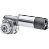 Siemens 6FB1103-0AT11-3MC0 Pic_2