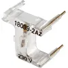 Siemens 5TG5503-2KK Pic_2