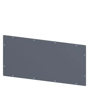 Siemens 8MF1084-2UD11-0A Pic_1