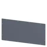 8MF10842UD110A