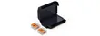 Cellpack EASY-PROTECT/323 Pic_3