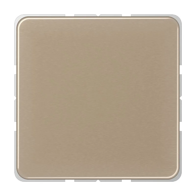 Jung CD 594-0 GB Pic_1