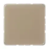 CD594-0GB