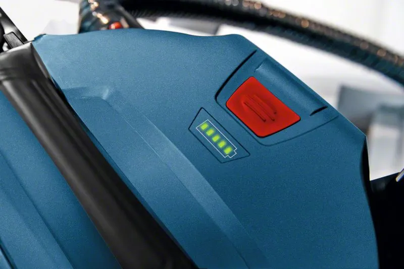 Bosch GAS 18V-10 L Pic_8