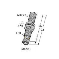 Turck BI3U-M12EE-AP6X-H1141 Pic_2