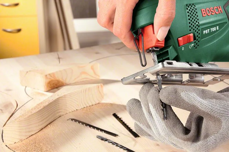 Bosch PST 700 E Pic_1
