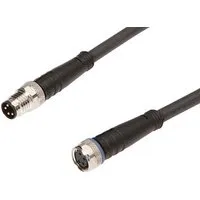 Ipf Electronic VK200F75 Pic_1