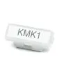 Phoenix Contact KMK 1 Pic_2