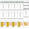 Siemens 8GS1013-7 Pic_2