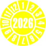 1019591