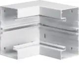 BRA6513049016
