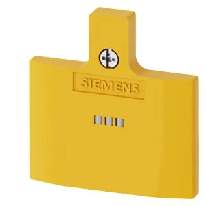 Siemens 3SE5240-1AA00-1AG0 Pic_1