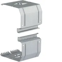 Hager BRS1002109 Pic_3