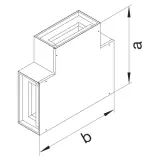L69569016