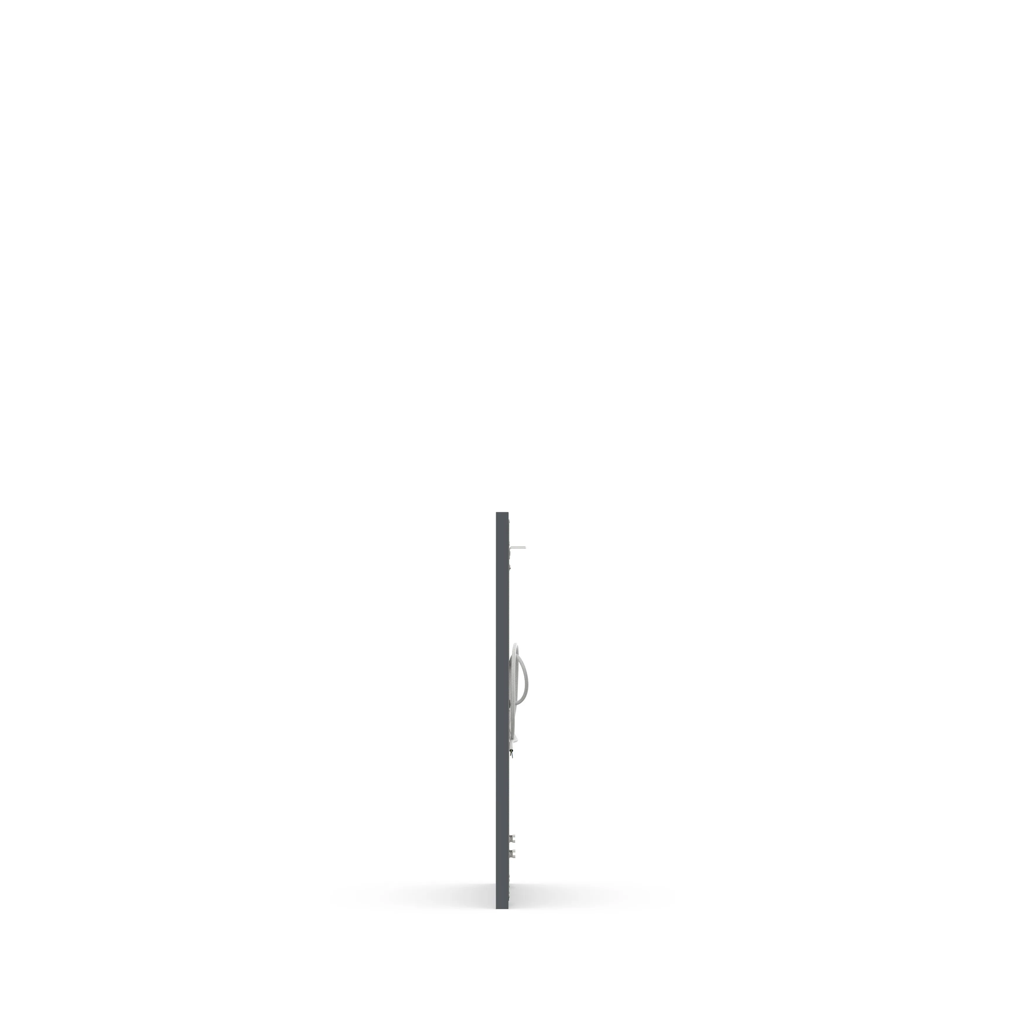 Etherma LAVA3-BASIC-325-NA Pic_2