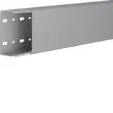 LKG5010007030B