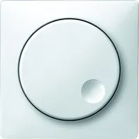 Merten MEG5250-4019 Pic_2