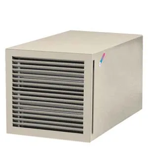 Siemens 8MR6440-5DE40 Pic_1
