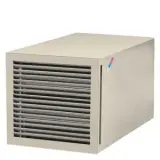 8MR64405DE30
