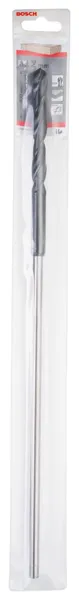 Bosch 2608596337 Pic_4