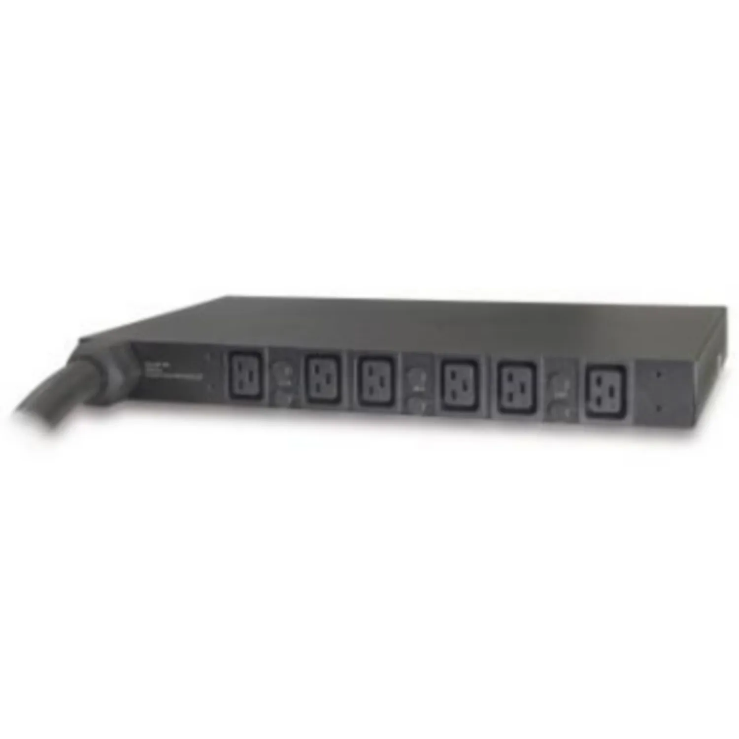 Schneider Electric GmbH AP7516 Pic_1