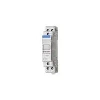 Finder 22.23.9.012.4000 Pic_2