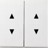 1150112