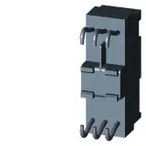 3RA6890-0BA
