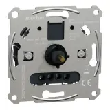 MEG5147-0000
