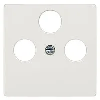 Siemens 5TG2548-2 Pic_2