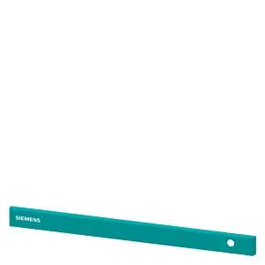 Siemens 8MF1020-2CD17 Pic_2