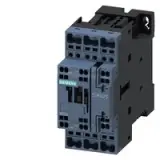 3RT20272NP30