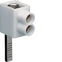 Hager KF81A Pic_1