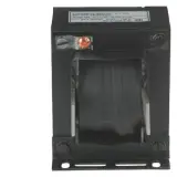 4RB9820-0AA00