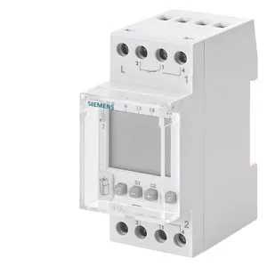 Siemens 7LF4532-0 Pic_1