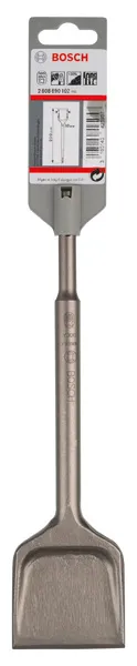 Bosch Spatmeißel SDS-plus Pic_3