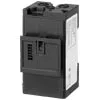 Siemens 3UF7101-1AA00-0 Pic_2