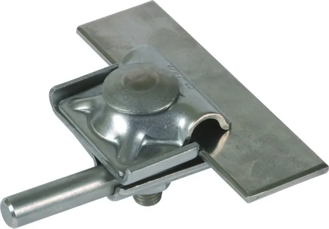 Dehn + Söhne FK MV 8.10 KBF0.7 10 V2A Pic_1