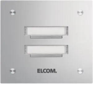Elcom 5202280 Pic_1