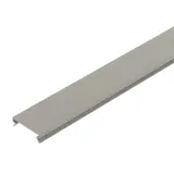 6132524