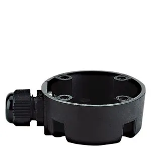 Siemens 8WD4308-0DD Pic_2