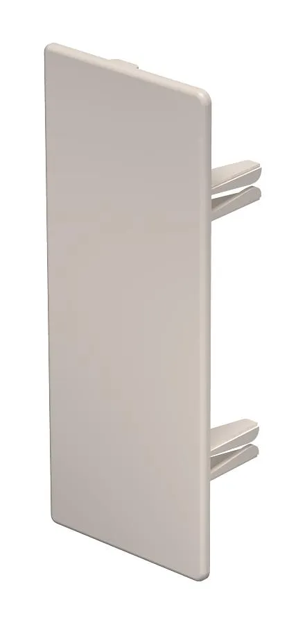 OBO Bettermann WDK HE60150CW Pic_2